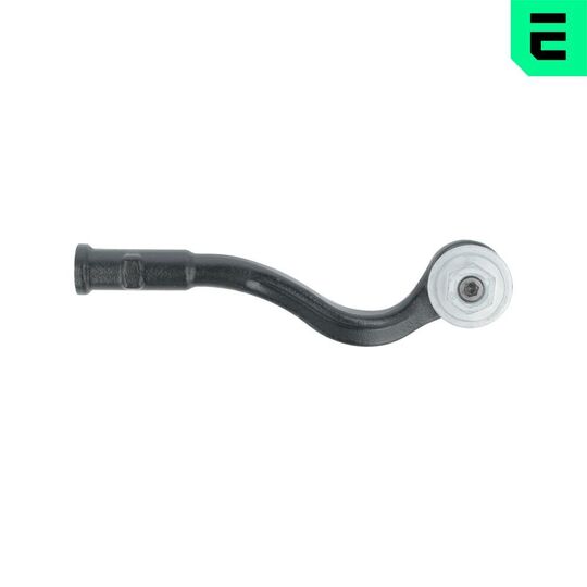 G1-2035 - Tie rod end 