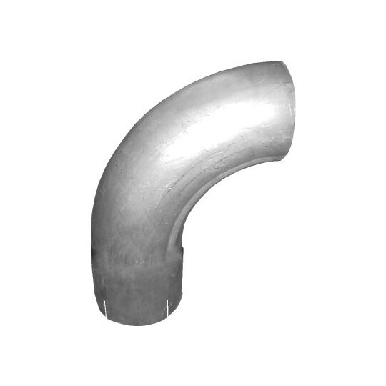 68.661 - Exhaust pipe 