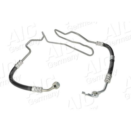 58769 - Hydraulic Hose, steering system 