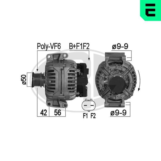 209101A - Generator 