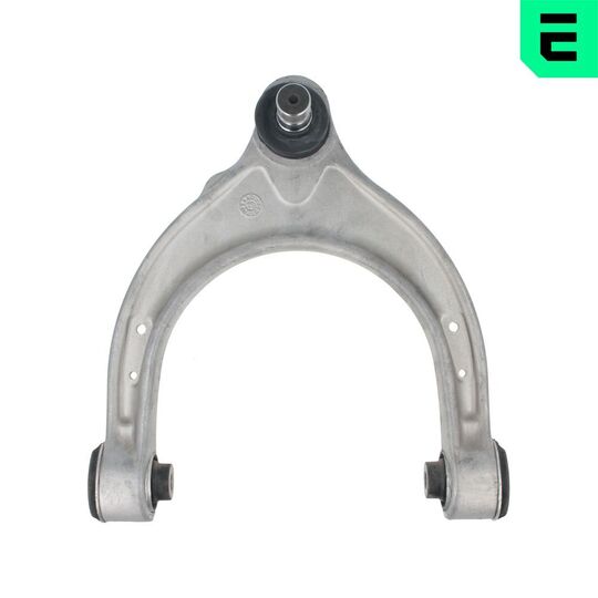 G6-2098 - Track Control Arm 