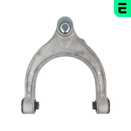 G6-2098 - Track Control Arm 