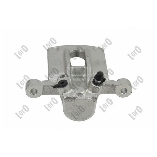 131-04-142 - Brake Caliper 