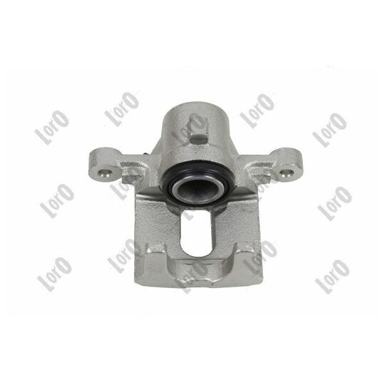 131-04-142 - Brake Caliper 