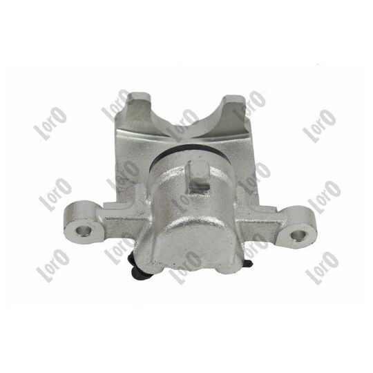 131-04-142 - Brake Caliper 