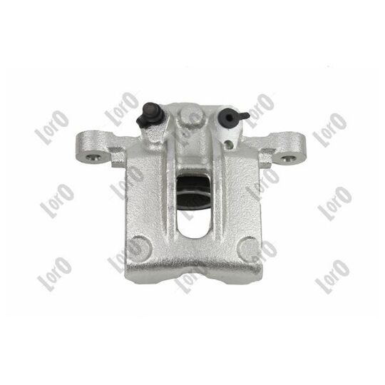 131-04-142 - Brake Caliper 