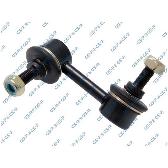 S051283 - Rod/Strut, stabiliser 