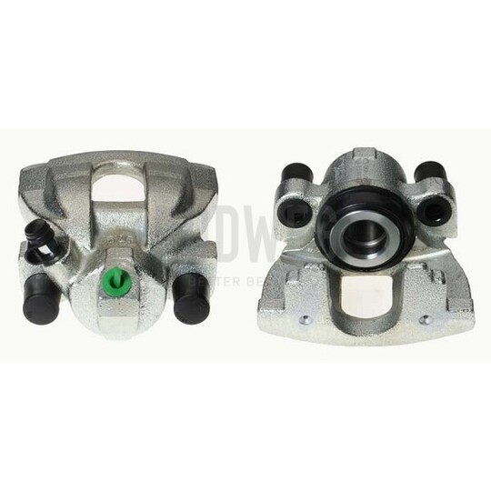 343148 - Brake Caliper 