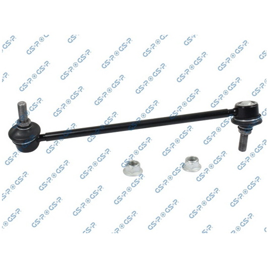 S050239 - Rod/Strut, stabiliser 