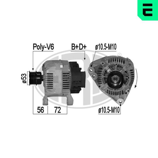 209162A - Generator 