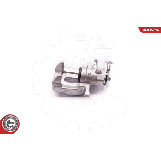 23SKV524 - Brake Caliper 