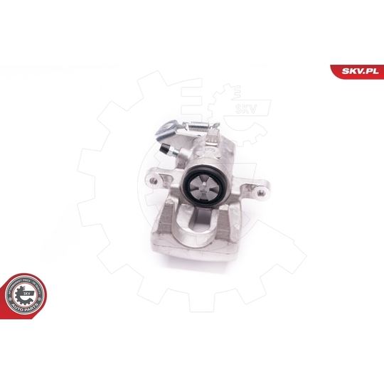 23SKV524 - Brake Caliper 