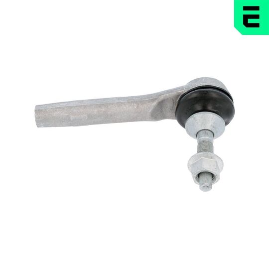 G1-2060 - Tie rod end 