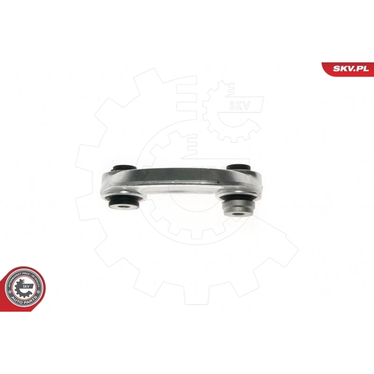 04SKV108 - Link/Coupling Rod, stabiliser bar 