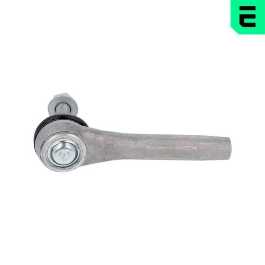 G1-2060 - Tie rod end 