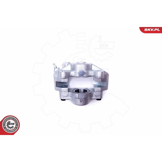 45SKV911 - Brake Caliper 