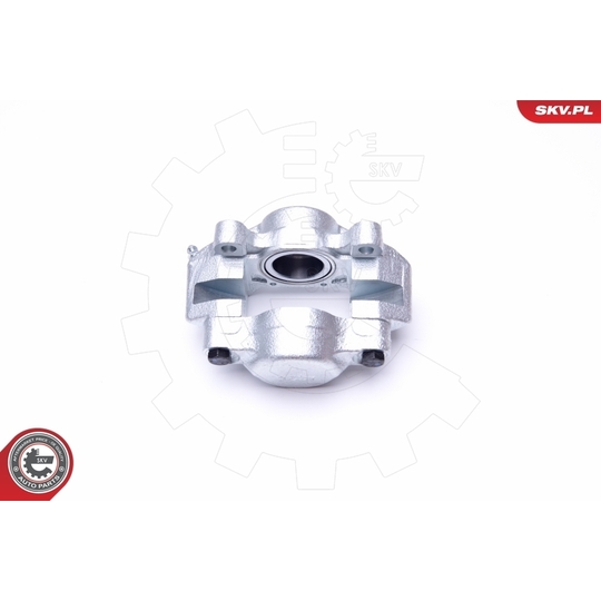 45SKV911 - Brake Caliper 