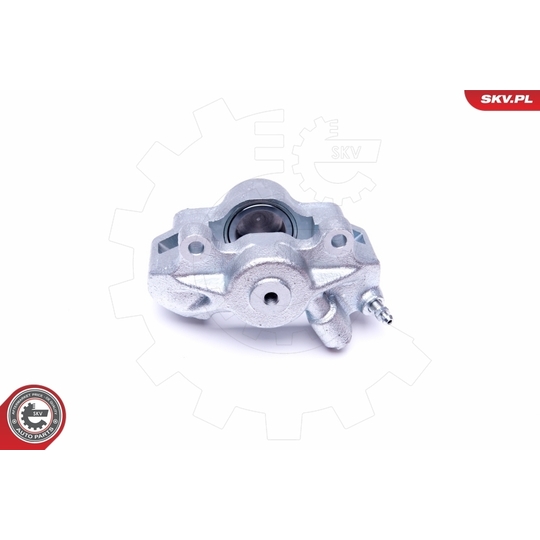 45SKV911 - Brake Caliper 