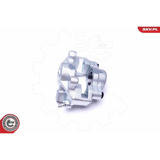 45SKV911 - Brake Caliper 