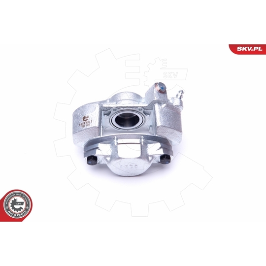 45SKV911 - Brake Caliper 