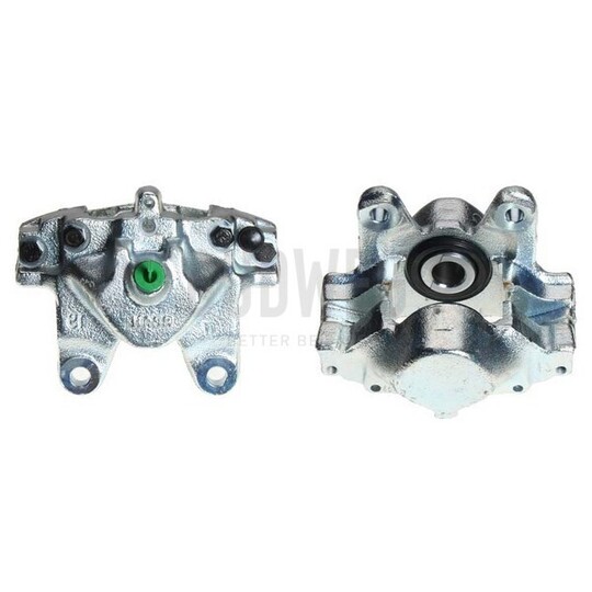 342740 - Brake Caliper 