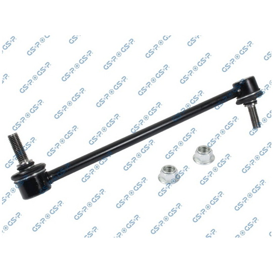 S050380 - Rod/Strut, stabiliser 