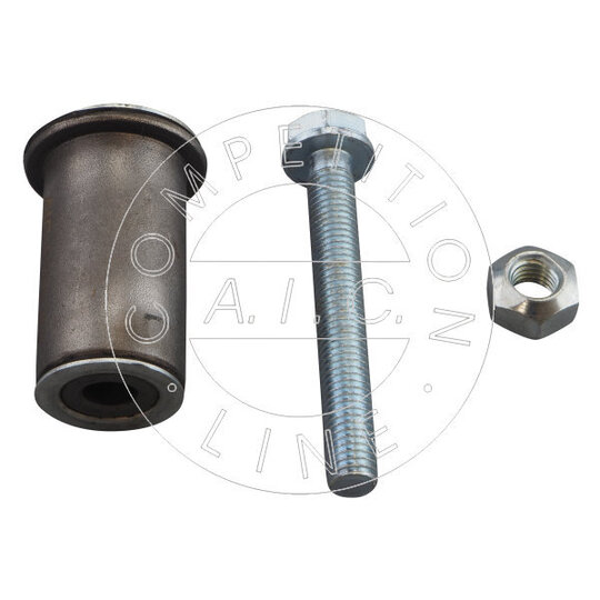 50460 - Repair Kit, reversing lever 