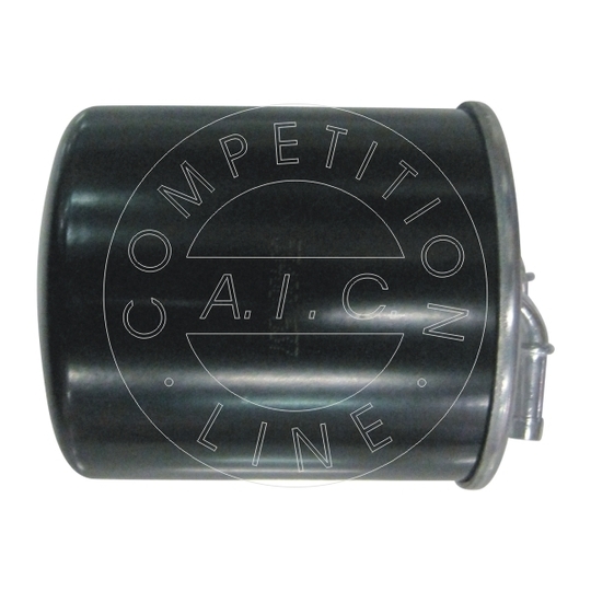 53488 - Fuel Filter 