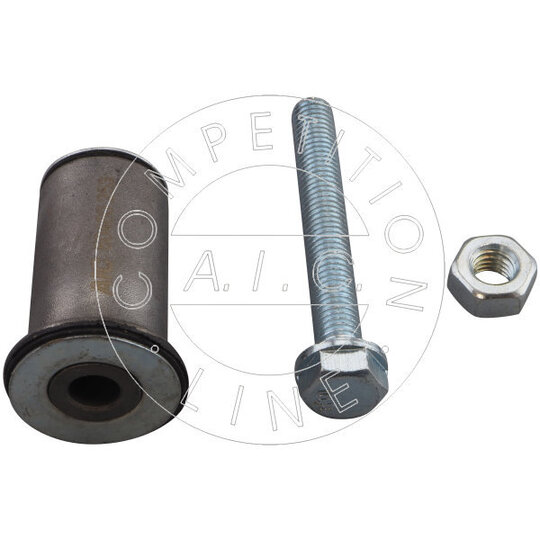 50460 - Repair Kit, reversing lever 