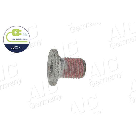 51498 - Screw 