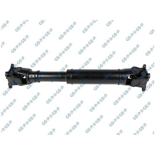 PS900479 - Propshaft, axle drive 