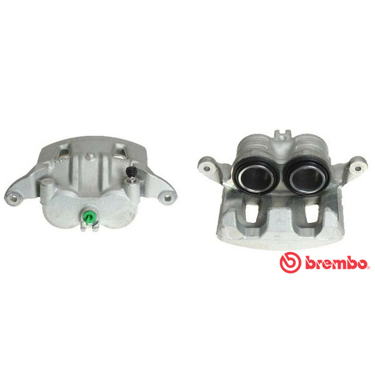 F 56 179 - Brake Caliper 