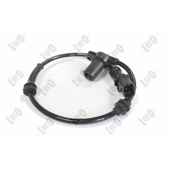 120-02-095 - Sensor, wheel speed 