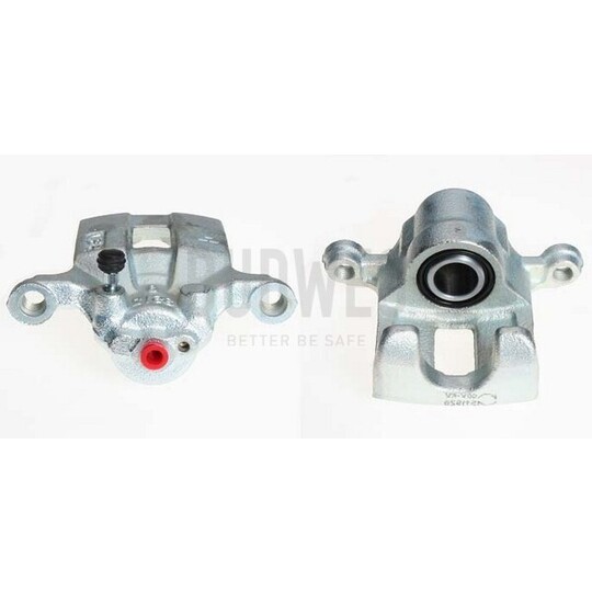 343203 - Brake Caliper 