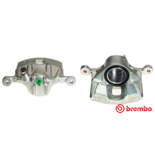 F 28 040 - Brake Caliper 