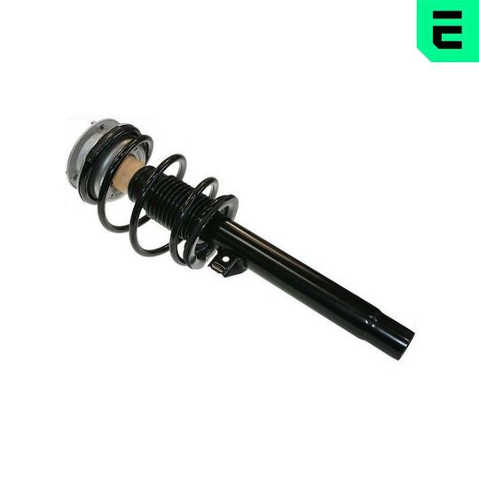 A-3021L-KIT4 - Shock Absorber 