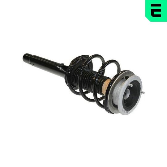 A-3021L-KIT4 - Shock Absorber 