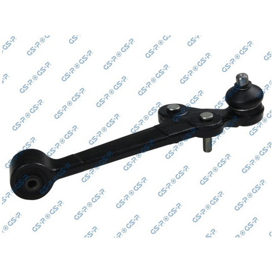 S060210 - Track Control Arm 