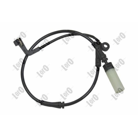 120-10-011 - Sensor, brake pad wear 