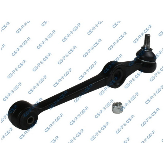 S060158 - Track Control Arm 