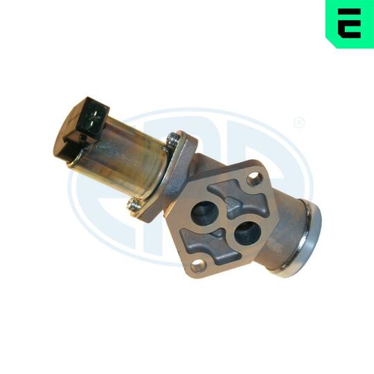 556005A - Idle Control Valve, air supply 