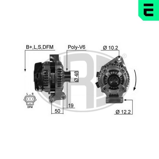 210384A - Laturi 