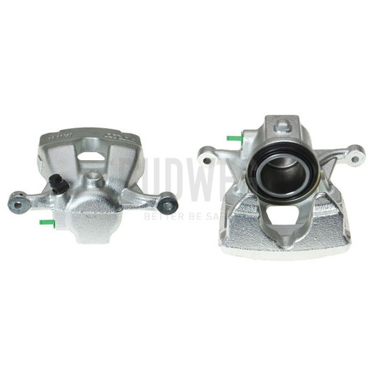 344824 - Brake Caliper 