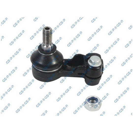 S070578 - Tie Rod End 