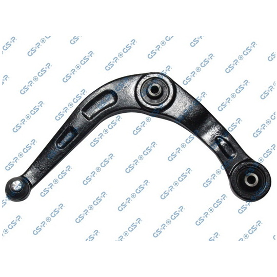 S060290 - Track Control Arm 