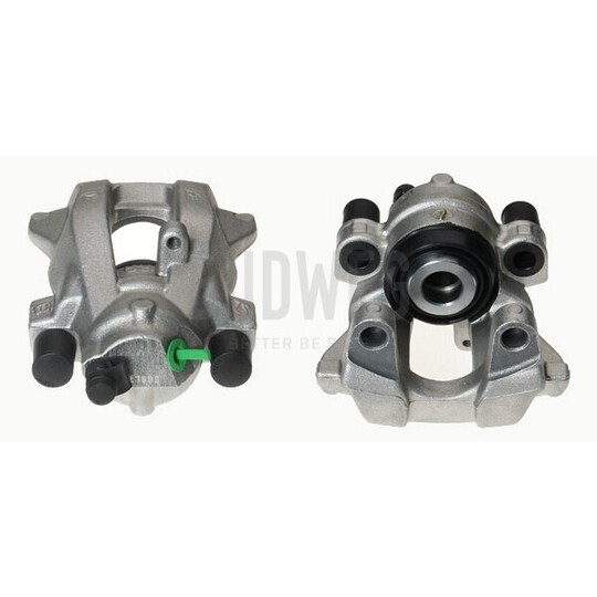 344409 - Brake Caliper 