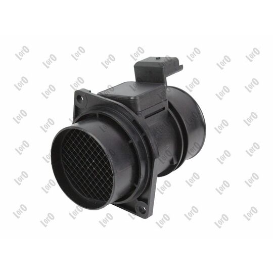 120-08-084 - Air Mass Sensor 