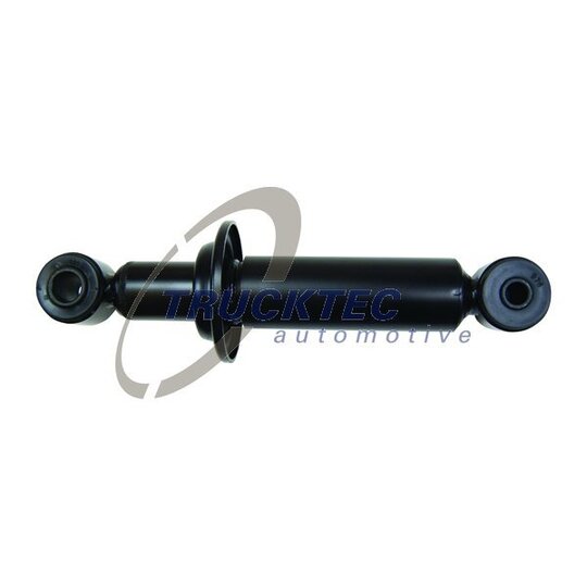 03.63.001 - Shock Absorber, cab suspension 