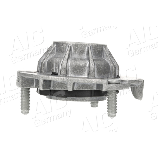 70832 - Top Strut Mounting 