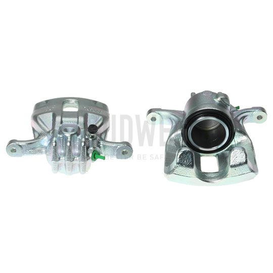 344671 - Brake Caliper 